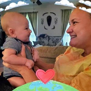 Meet your Posher, Mindy